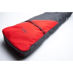 DPS Mission Quiver Bag -UK Outdoor Equipment Sales 2024 7052219062 g