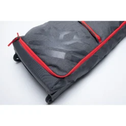 DPS Mission Quiver Bag -UK Outdoor Equipment Sales 2024 7052219063 g