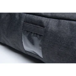 DPS Mission Quiver Bag -UK Outdoor Equipment Sales 2024 7052219064 g