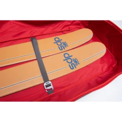 DPS Mission Quiver Bag -UK Outdoor Equipment Sales 2024 7052219066 g