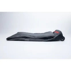 DPS Mission Quiver Bag -UK Outdoor Equipment Sales 2024 7052219067 g