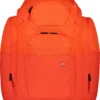 POC Race Backpack 70L -UK Outdoor Equipment Sales 2024 717017980