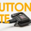 True Utility Buttonlite -UK Outdoor Equipment Sales 2024 7IeuCXVw rY 1689170126