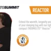 Sea To Summit Thermolite Reactor Liner -UK Outdoor Equipment Sales 2024 7ZnDjCv6cvc 1657853294