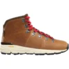 Danner Mountain 600 Full Grain Women's Boots 2 Danner Mountain 600 Full Grain Women's Boots -UK Outdoor Equipment Sales 2024 842904920