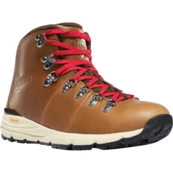 Danner Mountain 600 Full Grain Women's Boots -UK Outdoor Equipment Sales 2024 8429049201 g