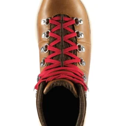 Danner Mountain 600 Full Grain Women's Boots -UK Outdoor Equipment Sales 2024 8429049203 g