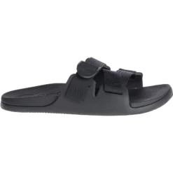 Chaco Chillos Women's Slides