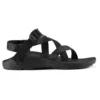 Chaco Women's Z Cloud Sandals 2 Chaco Women's Z Cloud Sandals -UK Outdoor Equipment Sales 2024 879950901