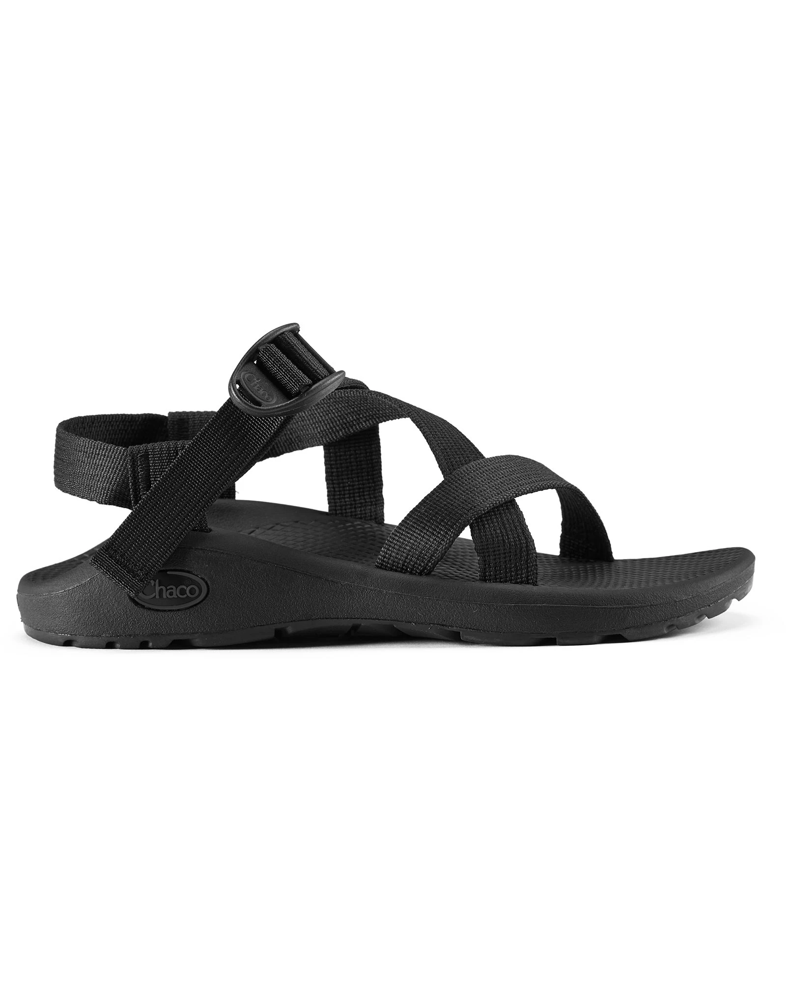 Chaco Women's Z Cloud Sandals 3 Chaco Women's Z Cloud Sandals