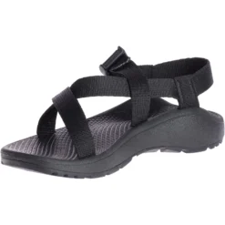 Chaco Women's Z Cloud Sandals 7 Chaco Women's Z Cloud Sandals -UK Outdoor Equipment Sales 2024 8799509011 g