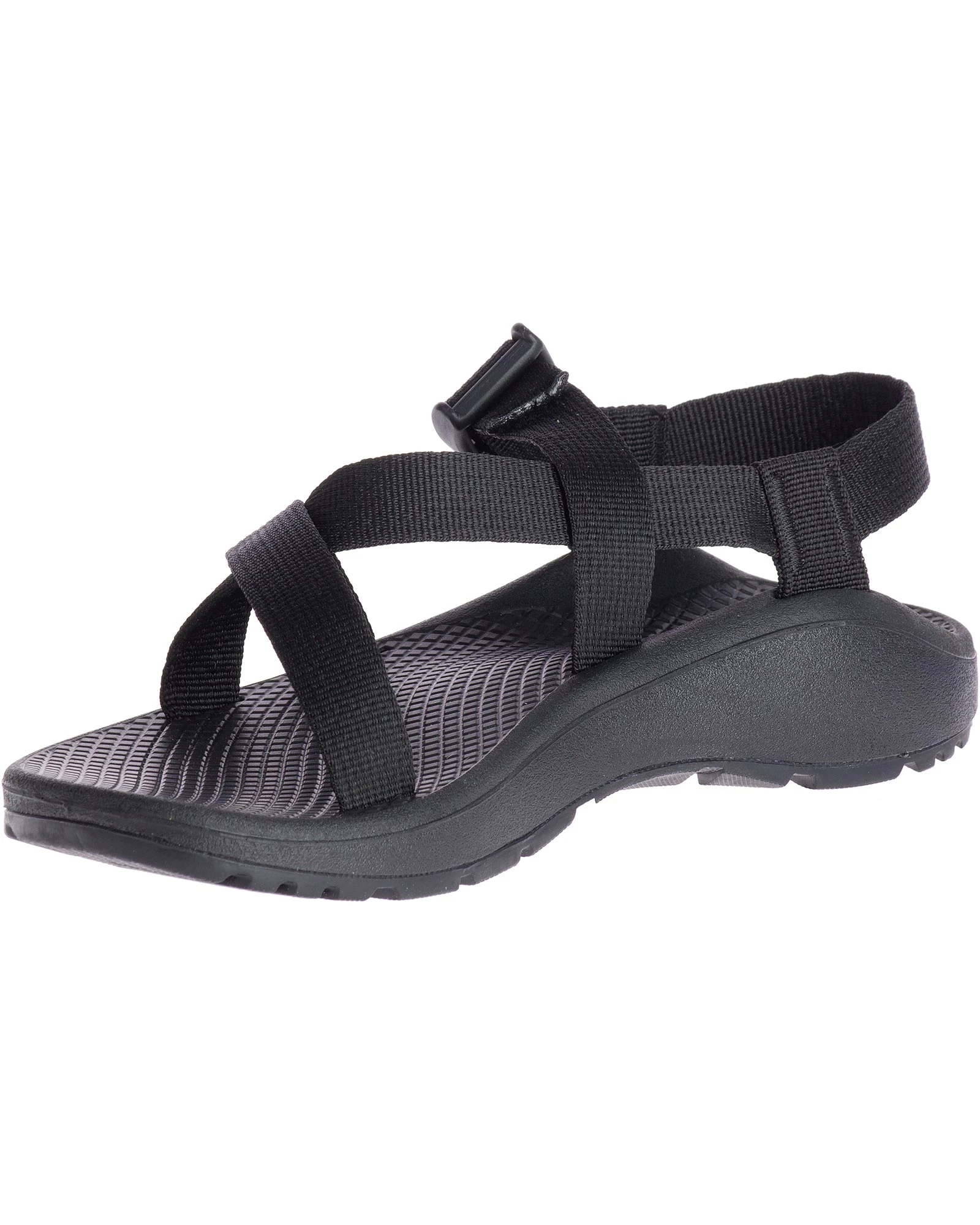 Chaco Women's Z Cloud Sandals 5 Chaco Women's Z Cloud Sandals - Image 3
