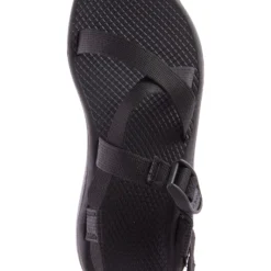 Chaco Women's Z Cloud Sandals 6 Chaco Women's Z Cloud Sandals -UK Outdoor Equipment Sales 2024 8799509012 g