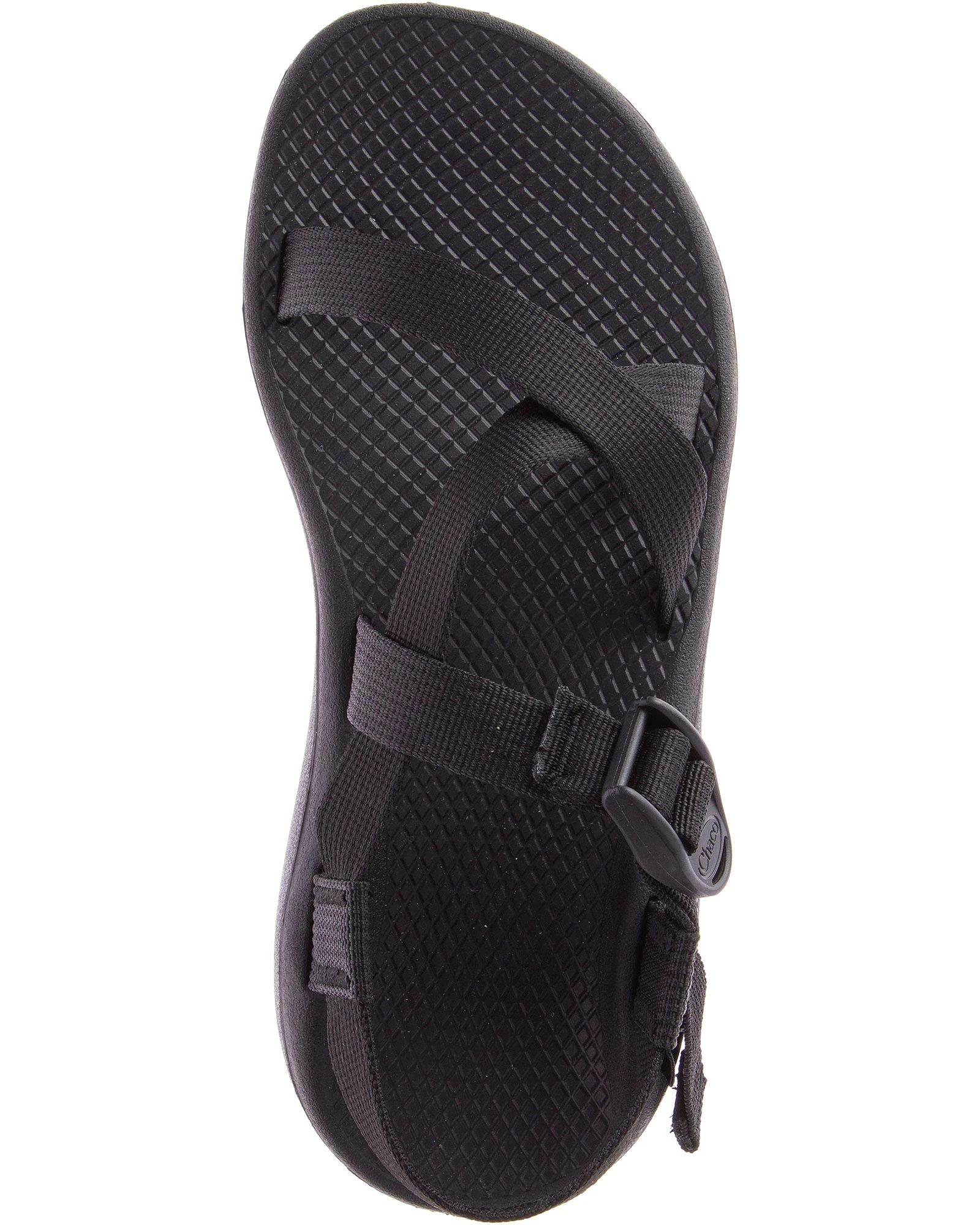 Chaco Women's Z Cloud Sandals 4 Chaco Women's Z Cloud Sandals - Image 2