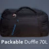 Lifeventure Packable 70L ECO Duffel -UK Outdoor Equipment Sales 2024 9e SVVs1SWI 1647334873
