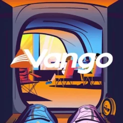 Vango Shangri-La II 10 Grande Camping Mat