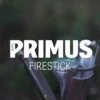 Primus Firestick Stove 1 Primus Firestick Stove -UK Outdoor Equipment Sales 2024 B5CWwx6YN0w 1643032755