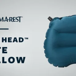 Therm-a-Rest Air Head Lite Pillow