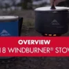 MSR WindBurner Duo System -UK Outdoor Equipment Sales 2024 ISam8DBayao 1656044435