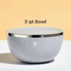 Hydro Flask Serving Bowl With Lid -UK Outdoor Equipment Sales 2024 IZlqhluodE4 1656044395