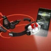 Petzl Nao RL Head Torch -UK Outdoor Equipment Sales 2024 KWS8zHWd7pY 1671161854