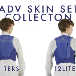 Salomon ADV Skin 5 Vest -UK Outdoor Equipment Sales 2024 L5J49or1VPY 1682653467