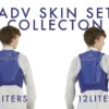 Salomon ADV Skin 12 Vest 1 Salomon ADV Skin 12 Vest -UK Outdoor Equipment Sales 2024 L5J49or1VPY 1689263564