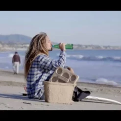 Igloo RECOOL 16 Qt Cooler