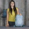 Osprey Syncro 20 Backpack