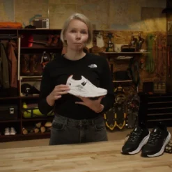 The North Face Vectiv Hypnum Women's Shoes