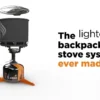 Jetboil Stash Stove -UK Outdoor Equipment Sales 2024 SUv uFz0nTo 1661052848