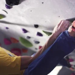 Scarpa Drago Men's Shoes