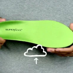 Superfeet Active Green Insoles 11 Superfeet Active Green Insoles -UK Outdoor Equipment Sales 2024 TrhqCmn s0g 1685011165
