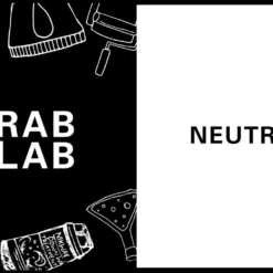 Rab Neutrino 400 XL Sleeping Bag