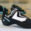 Scarpa Drago LV Shoes -UK Outdoor Equipment Sales 2024 UawnI6n72EU 1649081295