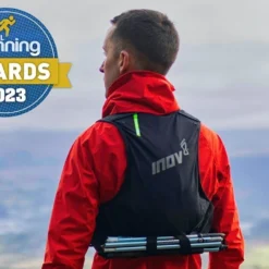 Inov-8 Ultrapac Pro 2 In 1