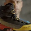 La Sportiva Aequilibrium ST GORE-TEX Women's Boots -UK Outdoor Equipment Sales 2024 YNVeouteQxY 1678805272
