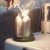 UCO Candlelier Candle Lantern -UK Outdoor Equipment Sales 2024 ZOKOAkzDJjs 1673278147