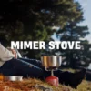 Primus Mimer Stove -UK Outdoor Equipment Sales 2024 bc37pqfl0Qg 1689169774