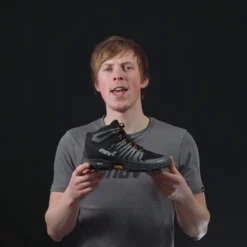 Inov-8 Roclite G 345 Mid GORE-TEX Women's Boots