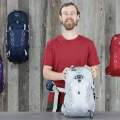 Osprey Talon 44 Backpack