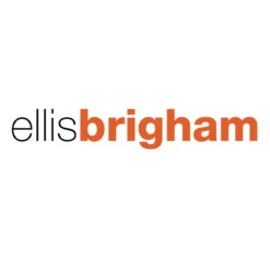 Patagonia Ultralight Black Hole Mini Hip Pack