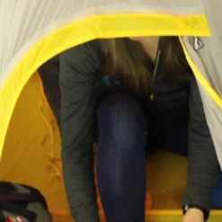 Big Agnes Fly Creek HV UL2 Solution Dye Tent