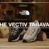 The North Face Vectiv Taraval Men's Shoes -UK Outdoor Equipment Sales 2024 lAOSVMNUDd0 1679912211