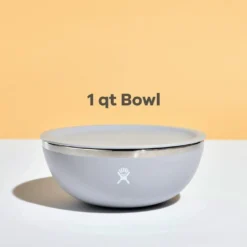 Hydro Flask Bowl With Lid