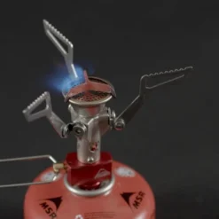 MSR PocketRocket 2 Stove