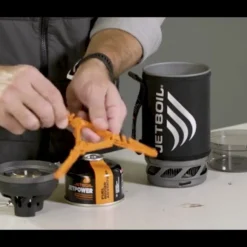 Jetboil Flash 2.0 Stove