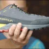 La Sportiva TX Guide Leather Men's Shoes -UK Outdoor Equipment Sales 2024 nzVfwZ5wTwg 1648799953