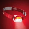 Petzl Actik Core Head Torch -UK Outdoor Equipment Sales 2024 oW9p0mqdTEk 1669116989