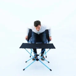 Helinox Table One Hard Top - Large